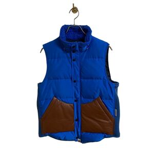 Bape A BATHING APE M DOWN BEST BAPE NIGO
