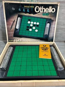 Videojuegos retro 