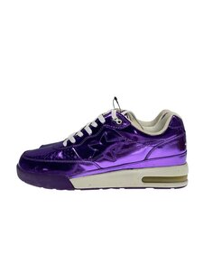 BAPE STA BAPE STA!29cmPUP