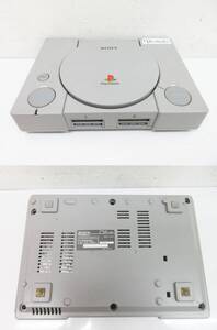 Game Consoles F2727SONY PlayStation 2