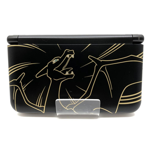 Japanese Exclusive Nintendo 3DS LL 3DS LL 240024513649