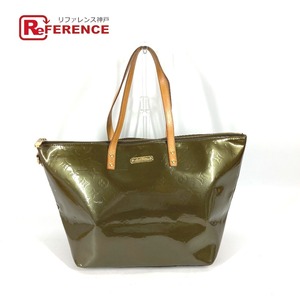 Louis Vuitton LOUIS VUITTON M93674 GM