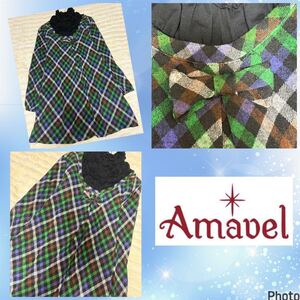 Amavel Clothing Online Japan Amavel