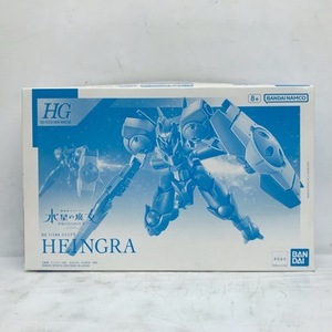 Gundam Gunpla kits grades 1144 HG PROLOGUE 51H04312519