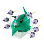 Premium Bandai FW GUNDAM CONVERGE Ss