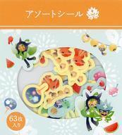 Pokemon Center releases 