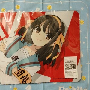 Toy Figures 17 KADOKAWA KADOKAWA 6030cm