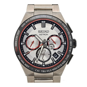 Used JDM Seiko Watches 2022 SBXC125 SEIKO