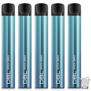 Bape  DBL 5 VAPE 