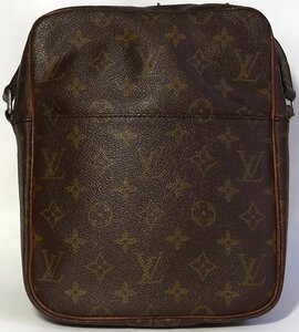 Louis Vuitton LOUIS VUITTON,,, 