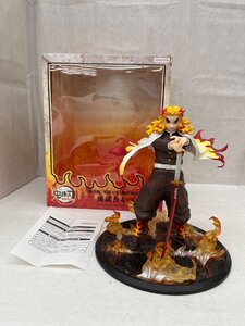 Toy Figures 18 ANIPLEX M501