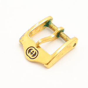 Relojes  10 INU 2000000 NSK