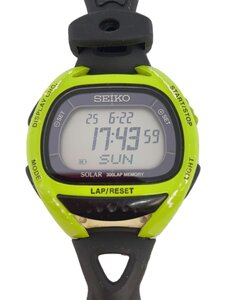 Watches SEIKOSLVBLKS660-00A0
