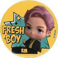BTS  (BTS) Butter TinyTAN