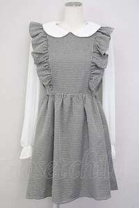 Vestidos Angelic Pretty Ank Rouge T-25-07-08-020-CA-OP-S A-ZT350