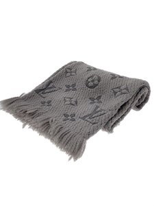Louis Vuitton LOUIS VUITTONGRY