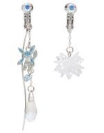 Pokemon Center releases ()() Pokemon accessory E28
