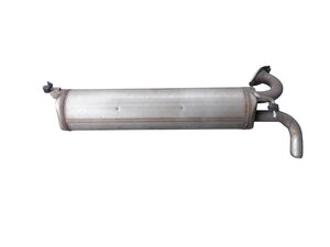 JDM Car Parts MXPK16 5511