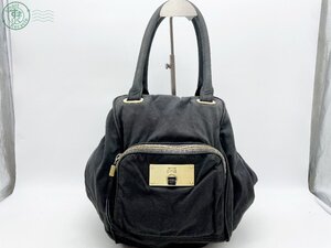Bolsos de marca usados CB0702144 DIESEL 