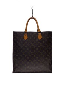 Louis Vuitton LOUIS VUITTONBRW