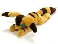 Studio Ghibli Museum Exclusive Merch 