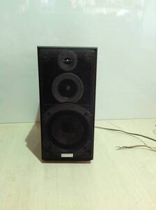 Equipos de audio Victor UX-W50B