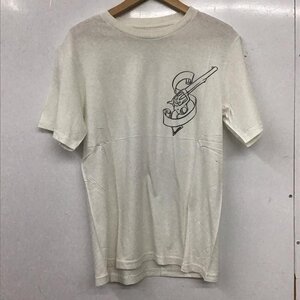 Used Number Nine Clothing T S