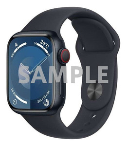 Relojes Series941mm Apple Watch
