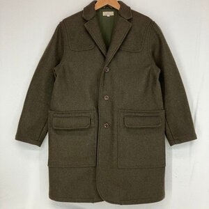 Japan Blue Jeans JAPAN BLUE JEANS SIZE: L MH632025121604