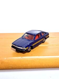 Tomica No.78