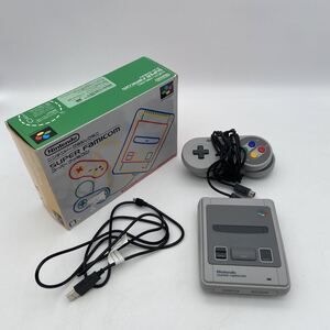 Consolas de juego Nintendo KH0129