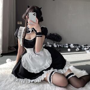 Jirai-kei Clothing 