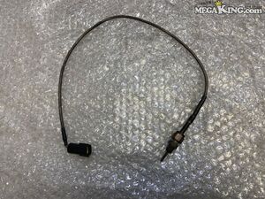 Used JDM Defi Gauges Defi 2T7-020