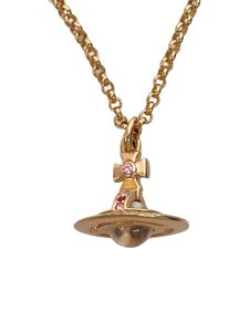 Used Vivienne Westwood Jewelry Vivienne Westwood-GLD