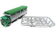 Japanese N-scale Model Trains 1150 13 317753