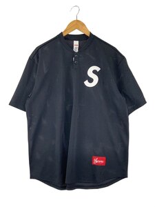 Supreme SupremeLBLK