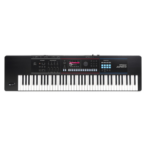 Used Roland Juno Synthesizer Japan ROLAND JUNO-D7 76