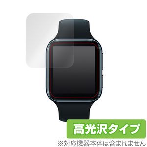 Watches OPPOWatch 41mm OverLay Brilliant for OPPO Watch 41mm