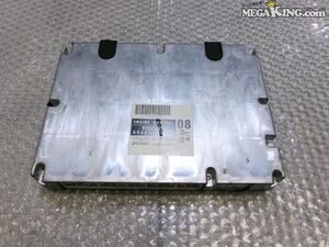 APEXi Power FC de segunda mano de Japón SXE10 ECU CPU 89661-53161 2S9-813