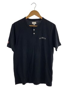 Supreme SupremeSBLK