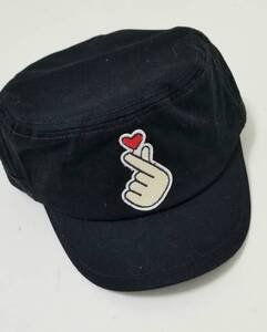 BTS BTS CAP 2021