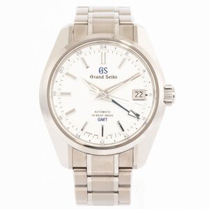 Used Grand Seiko Watches Grand Seiko SBGJ255