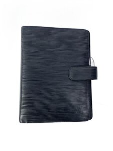 Louis Vuitton LOUIS VUITTONMMBLK