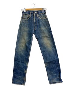 Evisu Jeans EVISU2501XX90s28IDG