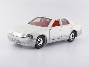 Tomica 1992No.55 20230!! JAPAN