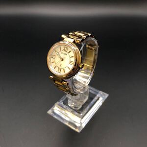 Watches CITIZEN XC H335-T012353