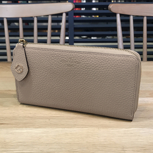 Louis Vuitton M63104 L 14553