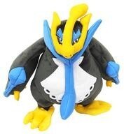 Lanzamientos de Pokémon Center  