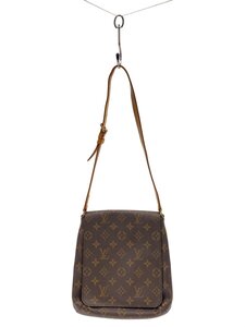 Louis Vuitton LOUIS VUITTONPVCBRW