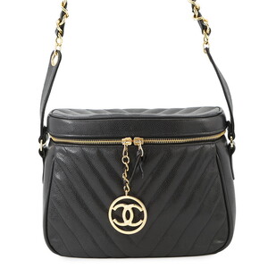 Chanel CHANEL V